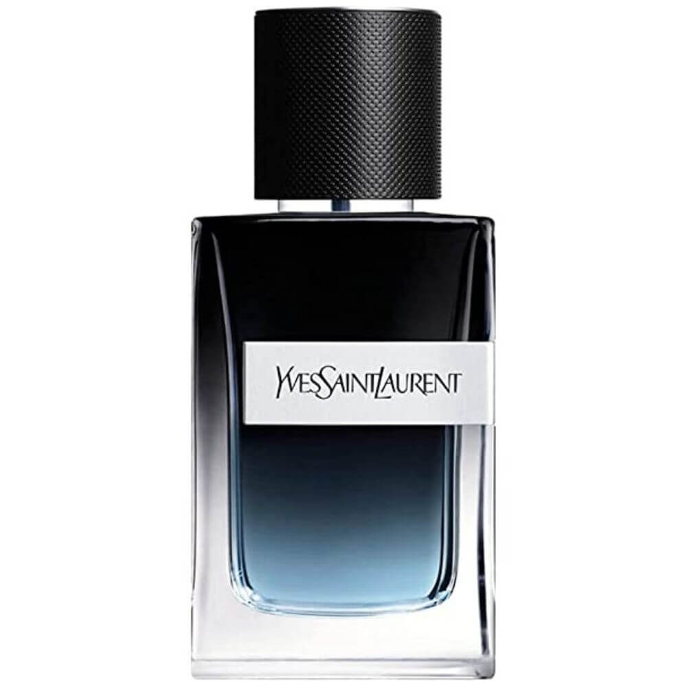 Yves Saint Laurent Y Eau de Parfum 100ml | PabangoPH Shop