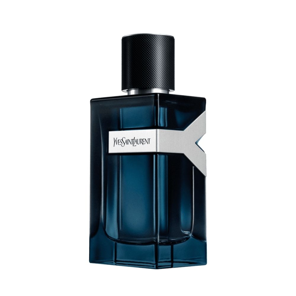 Yves Saint Laurent Y Intense EDP 100ml For Men