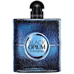 Yves Saint Laurent Black Opium Intense 90ml