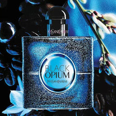 Yves Saint Laurent Black Opium Intense 90ml