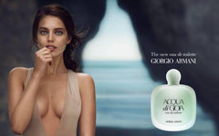 Giorgio Armani Acqua di Gioia