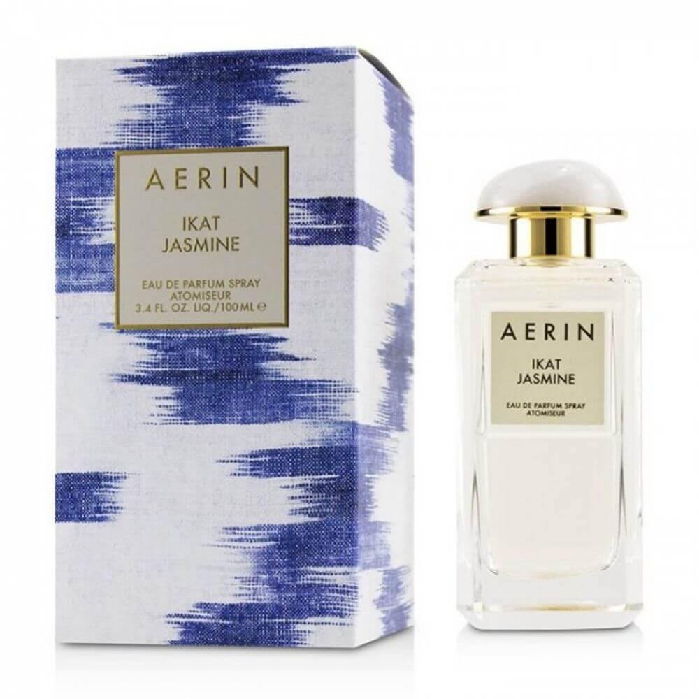 Aerin Lauder Ikat Jasmine EDP 100ml - PabangoPH