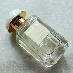 Aerin Lauder Ikat Jasmine EDP
