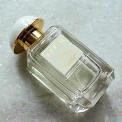 Aerin Lauder Ikat Jasmine EDP 100ml - PabangoPH