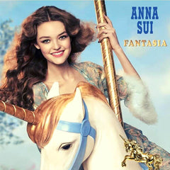 Anna Sui Fantasia EDT For Women 75ml