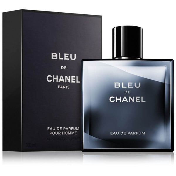 Shop Bleu De Chanel online
