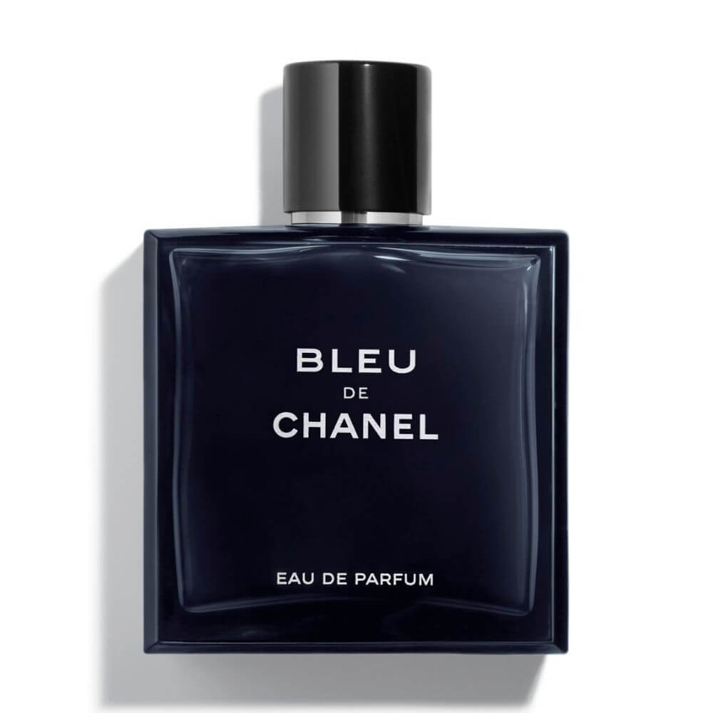 Chanel bleu parfum 300ml Clearance