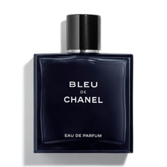 Chanel Bleu de Chanel Eau de Parfum For Men 100ml - PabangoPH