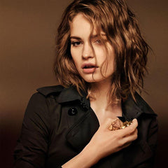My Burberry Black Limited Edition