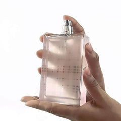 Burberry Brit Sheer For Women