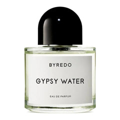 Byredo Gypsy Water EDP (Unisex) 100ml
