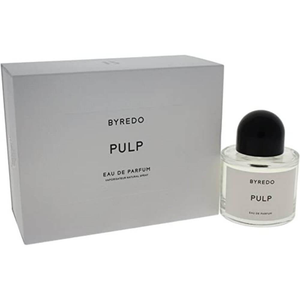 Byredo Pulp EDP (Unisex) 100ml - PabangoPH