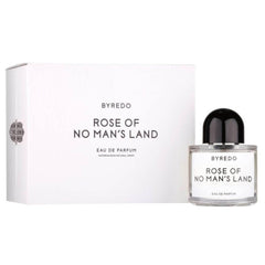 Byredo Rose Of No Man's Land EDP 100ml - PabangoPH