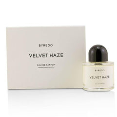 Byredo Velvet Haze EDP (Unisex) 100ml - PabangoPH