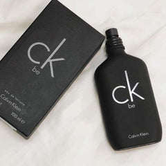 Calvin Klein CK BE Perfume