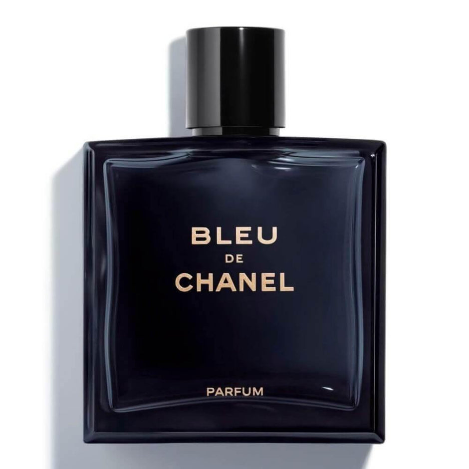 Dior Sauvage、Dior Homme、Chanel N°5 Sauvage Set | DIOR US