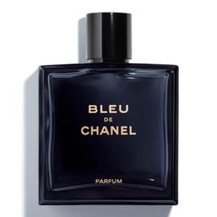 Chanel Bleu de Chanel PARFUM For Men 100ml - PabangoPH