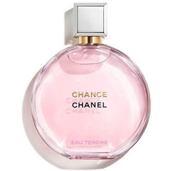 Chanel Chance Eau Tendre Eau de Parfum 100ml - PabangoPH