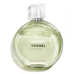 Chanel Chance Eau Fraiche EDT 100ml
