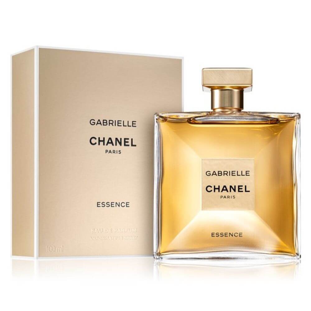 Chanel Gabrielle Essence Eau de Parfum 100ml | PabangoPH