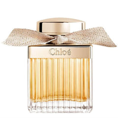 Chloé Eau de Parfum For Women 75ml - PabangoPH