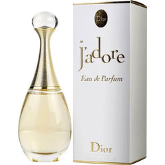 Christian Dior J'adore Eau de Parfum For Women 100ml - PabangoPH