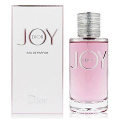 Christian Dior Joy Eau De Parfum 90ml - PabangoPH