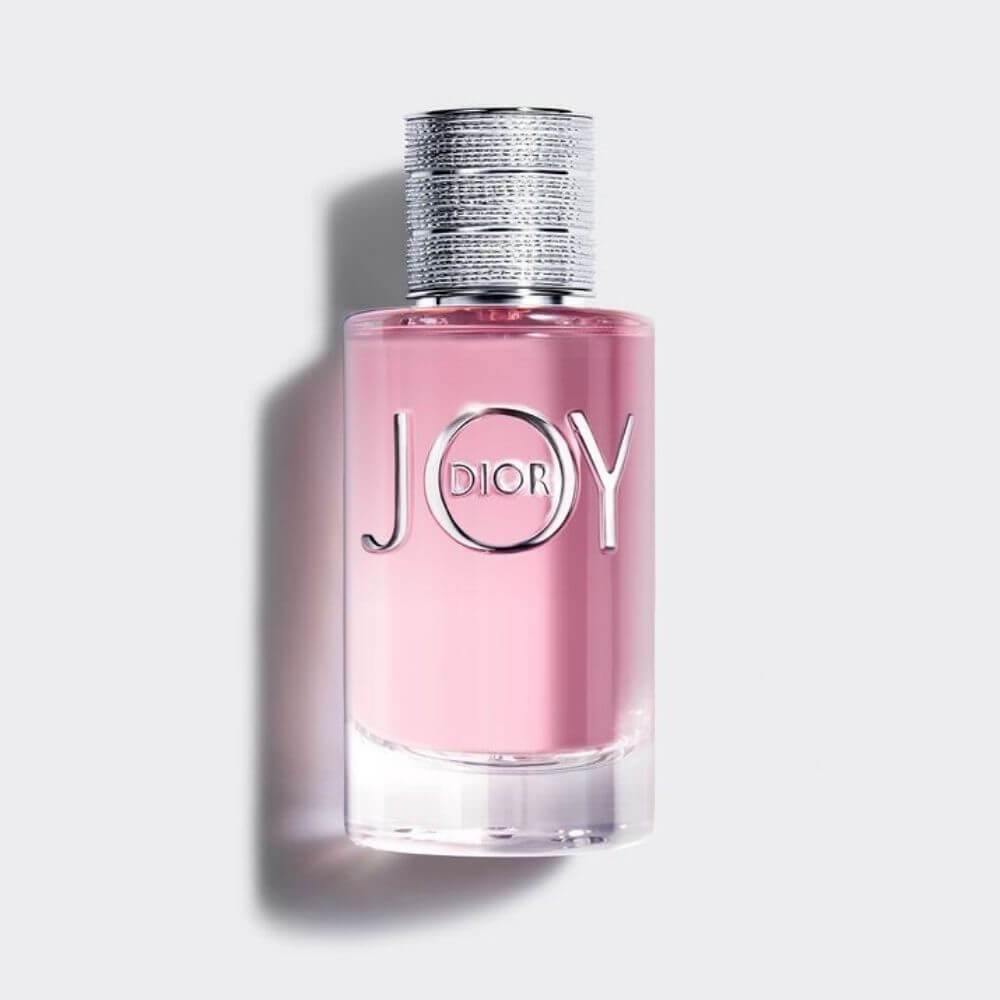 Christian Dior Joy Eau De Parfum 90ml - PabangoPH