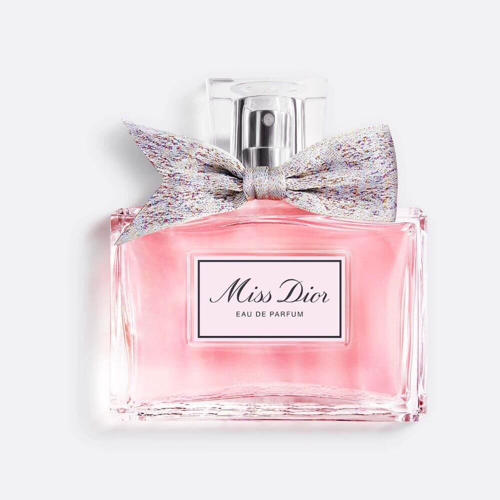 Christian Dior Miss Dior Eau De Parfum 100ml PabangoPH Shop christian-dior-miss-dior-eau-de-parfum-100ml-pabangoph-shop