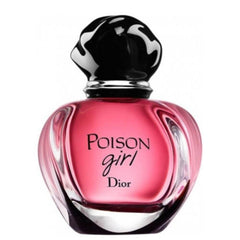 Christian Dior Poison Girl 100ml - PabangoPH