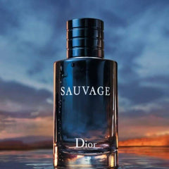 Christian Dior Sauvage 100ml - PabangoPH