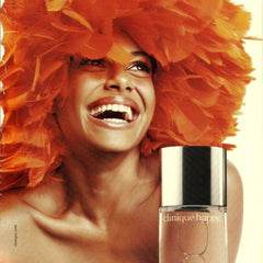 Clinique Happy For Women