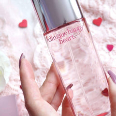 Clinique Happy Heart for Women