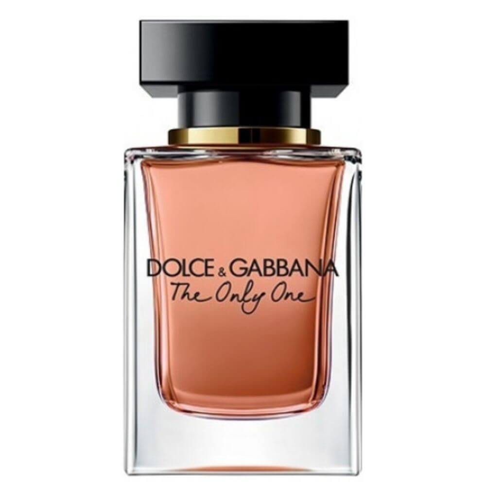 Dolce & Gabbana The Only One For Women 100ml - PabangoPH