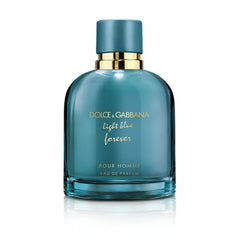 Dolce & Gabbana Light Blue Forever for Men 100ml