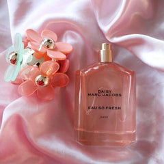 Marc Jacobs Daisy Eau So Fresh