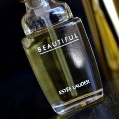 Estée Lauder Beautiful For Women 75ml - PabangoPH