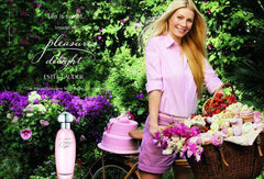Estee Lauder Pleasures Women 100ml