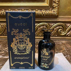 Gucci A Midnight Stroll EDP