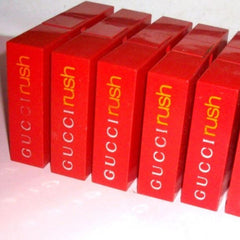 Gucci Rush For Women