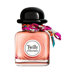 Hermès Twilly d'Hermès Eau de Parfum 85ml