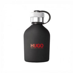 Hugo Boss Just Different For Men 150ml - PabangoPH