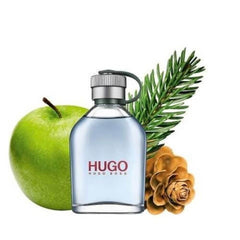 Hugo Boss Man 150ml - PabangoPH