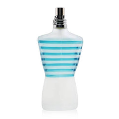 Jean Paul Gaultier Le Beau Male 125ml - PabangoPH