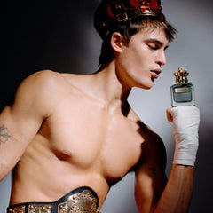 Jean Paul Gaultier Scandal Pour Homme EDT 100ml