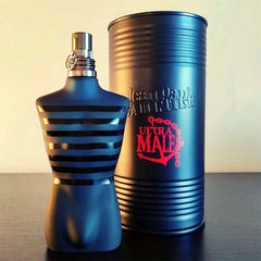 Jean Paul Gaultier Ultra Male 100ml - PabangoPH