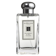 Jo Malone Blackberry & Bay For Women 100ml - PabangoPH