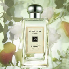 Jo Malone English Pear & Freesia Cologne 100ml - PabangoPH