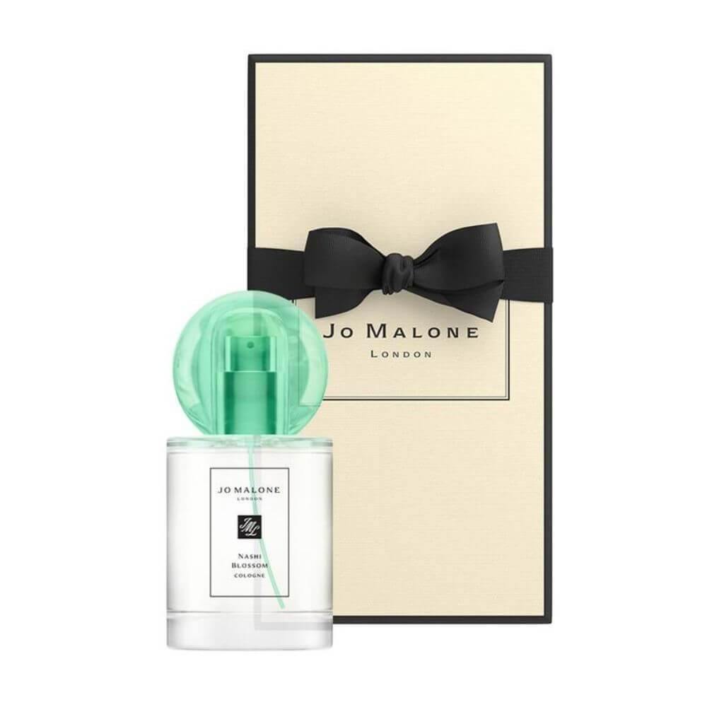 Jo Malone Nashi Blossom (Unisex) 100ml - PabangoPH