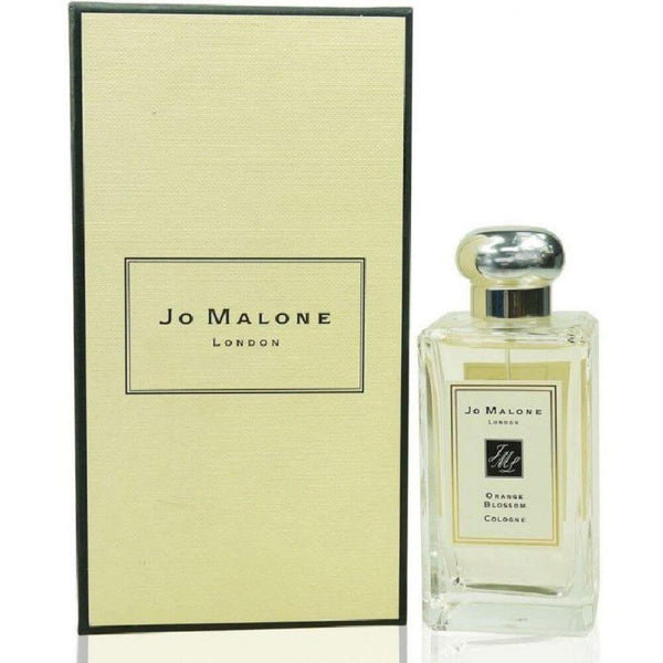 Jo Malone Orange Blossom Unisex 100ml | PabangoPH